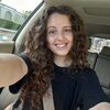 sabine_west